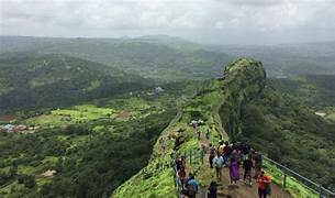 Mahabaleshwar Hill Tour